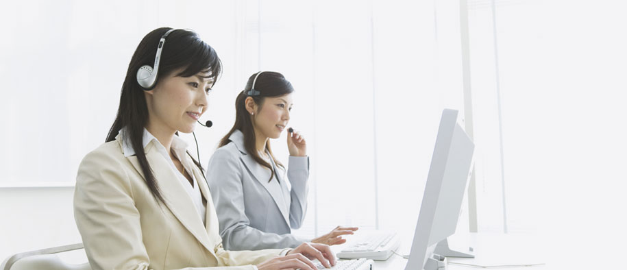 盡情挑逗live173清洗沙發s383聊天室